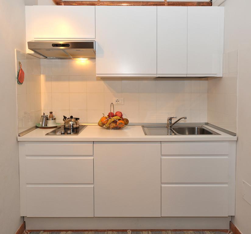 Florence Rental Room photo